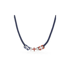 Collana Junior BROSWAY