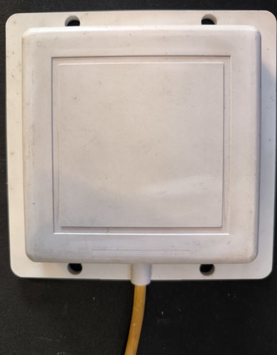 Antenna direzionale wifi - , dbi