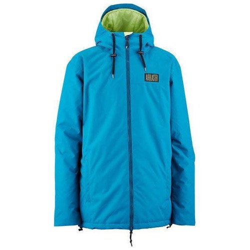 Airblaster giacca snowboard - giacca,