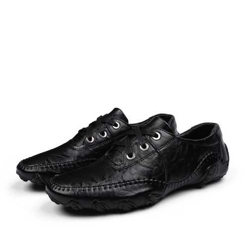 Scarpe uomo pelle mocassini - uomo,