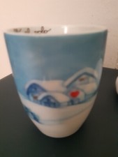 THUN MUG - Tazza Tè 