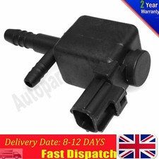 Bidone Spurgo Valvola