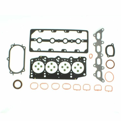 Kit guarnizioni testata per