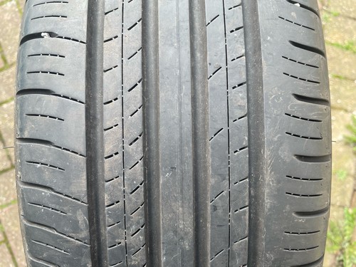 225 dunlop grantek - dunlop, pt30