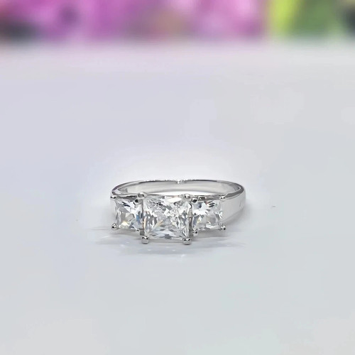 Anello principessa igl - 2, igl&i