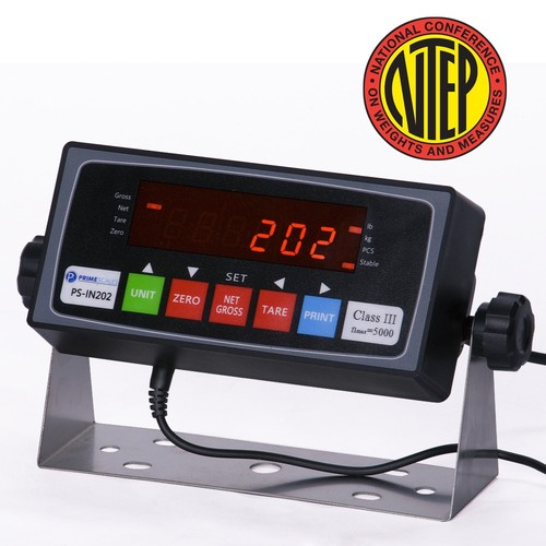 Indicatore ricambio - indicatore,