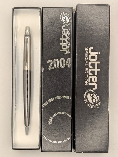 Penna sfera parker jotter - penna,
