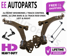 VOLVO XC60 2008-2018 BRACCI