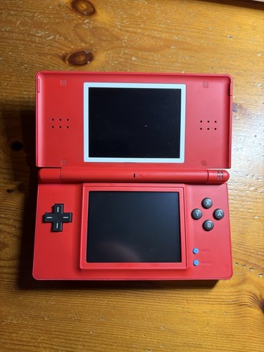 Nintendo lite pokedex - nintendo,