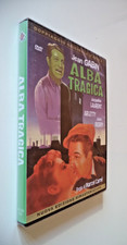 DVD  ALBA TRAGICA  Gabin -