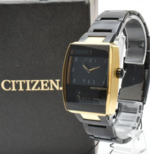 [ Near MINT ] Citizen