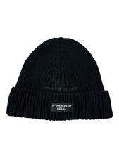 Berretto lana North Sails x