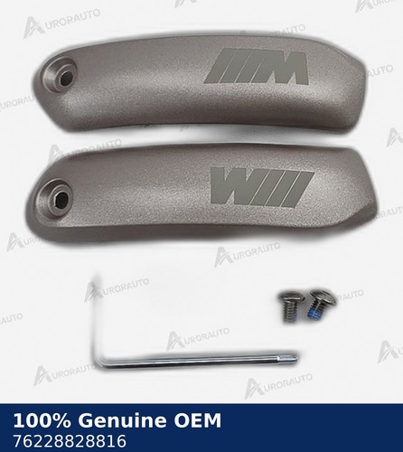 Kit slider stivali pro - di,