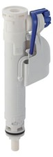 Geberit 281.204.00.1 Rubinetto