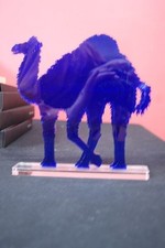 Gino Marotta discontinued