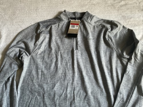 Nike uomo taglia large dri - taglia, dri-fit