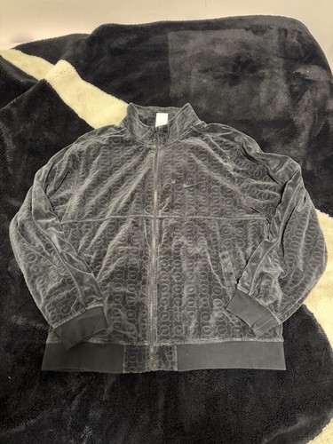Maglione nike supreme - maglione,