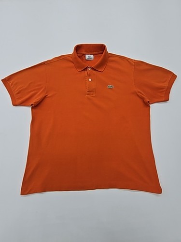 Polo lacoste ragazzo - polo,