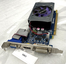 Sparkle NVIDIA GeForce GT430