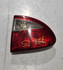 DX. FANALE POST. PARTE EST. per SEAT LEON (1M) 1.9 TDI Ber. 1999-2006 249811