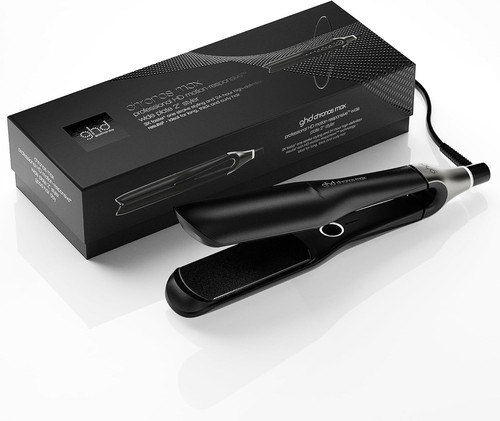 Ghd chronos max - ghd, piastra