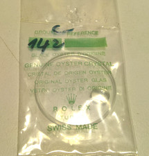 RARE TUDOR PRINCE OYSTERDATE