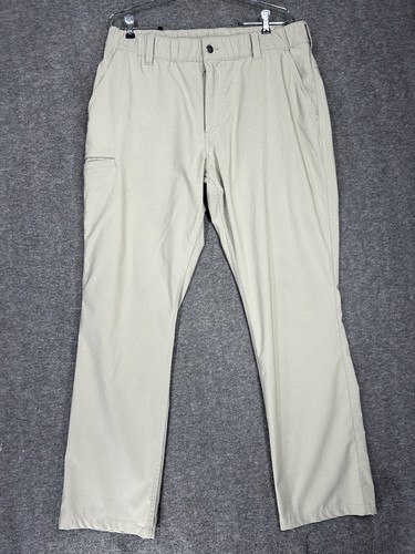 Pantalone carhartt force sun - force,