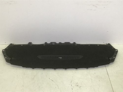 Coperchio lamborghini huracan - coperchio,