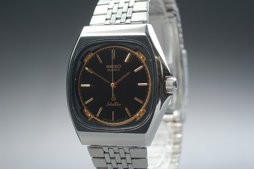 Quasi come nuovo orologio - [quasi,