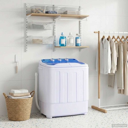 Mini lavatrice vaschetta - mini,