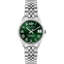 Philip Watch Caribe