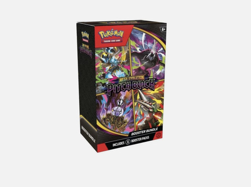 Pre sale pokemon tcg - -,