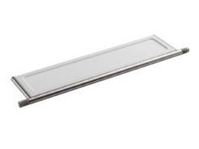 Rubinetterie Treemme 22MM