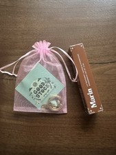 Marin Skincare trattamento