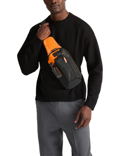 Tumi mclaren esports - tumi, i