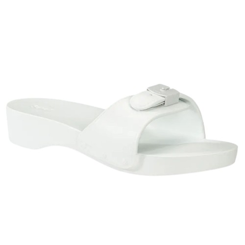 Zoccoli donna scholl - zoccoli, da