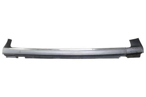 Coppia minigonne sx per - minigonne, dx