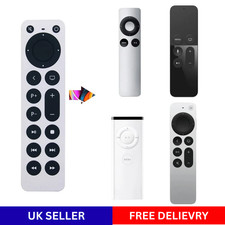 Telecomando per Apple TV