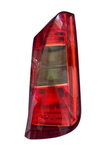 Faro posteriore destro - posteriore, lancia