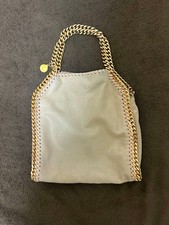 Stella McCartney Falabella