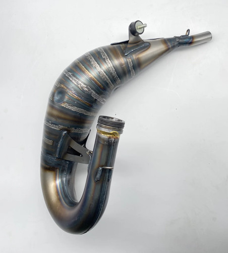 Scalvini ktm 125 - ktm, (19-22)