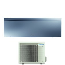 Condizionatore Daikin