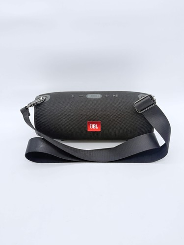 Jbl xtreme altoparlante - jbl,