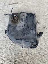 Serbatoio Fiat Panda 4x4 141 - Anno 1986-2003 - Galleggiante Ovale