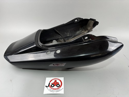 Yamaha fzs600 fazer rj02 - fazer,