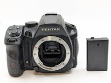 condizione funzionamento