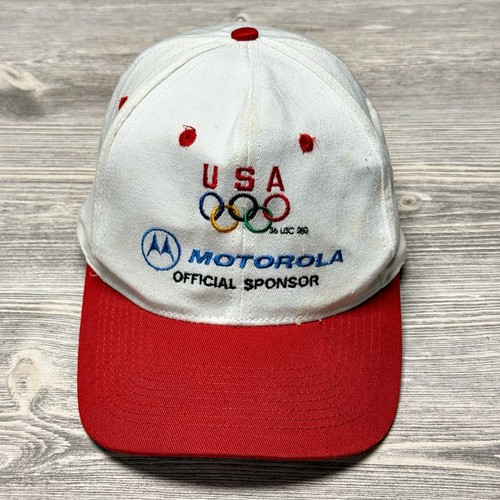 Cappello berretto vintage - cappello,