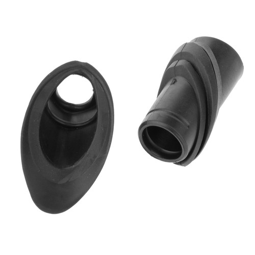 Joint caoutchouc pied - joint,