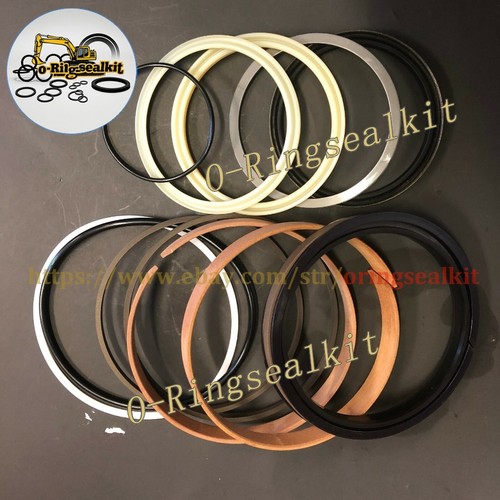 8148 10030s kit guarnizioni - kit,
