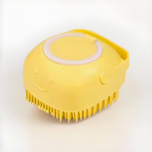 Accessori per cani - accessori,